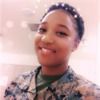 rahimahpowell